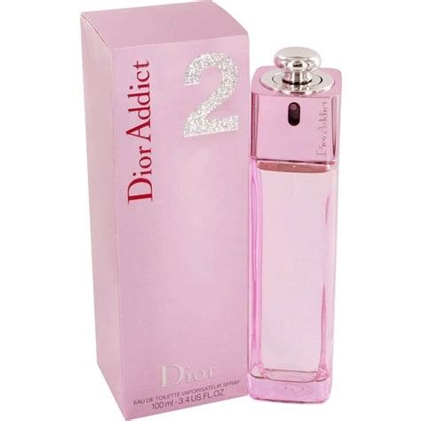 christian dior addict 2travel perfume 50ml